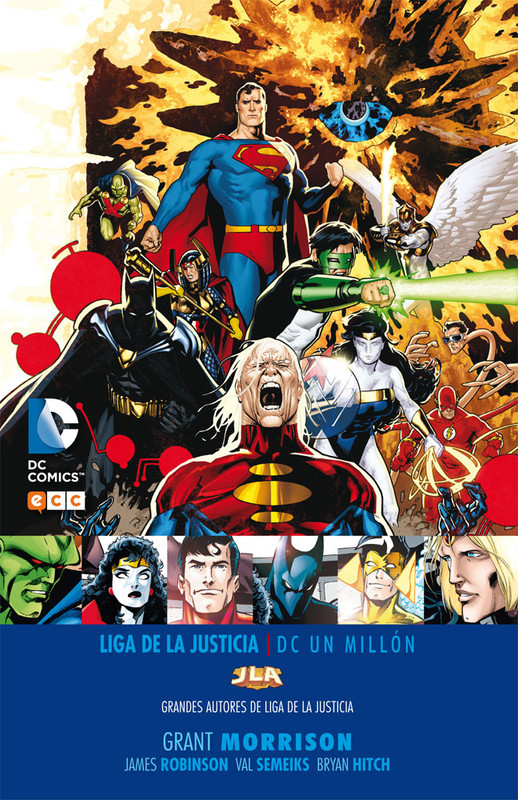 GALJ-grant-morrison-dc-un-millon