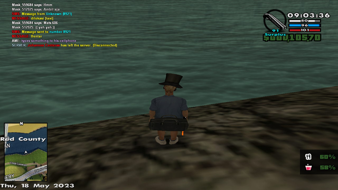 Screenshot-670.png
