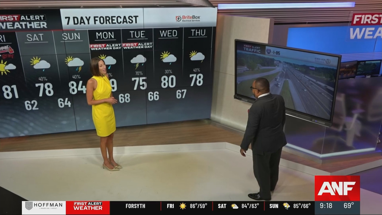 Atlanta News First at 9am_20250523_14001430.ts_snapshot_19.59.935