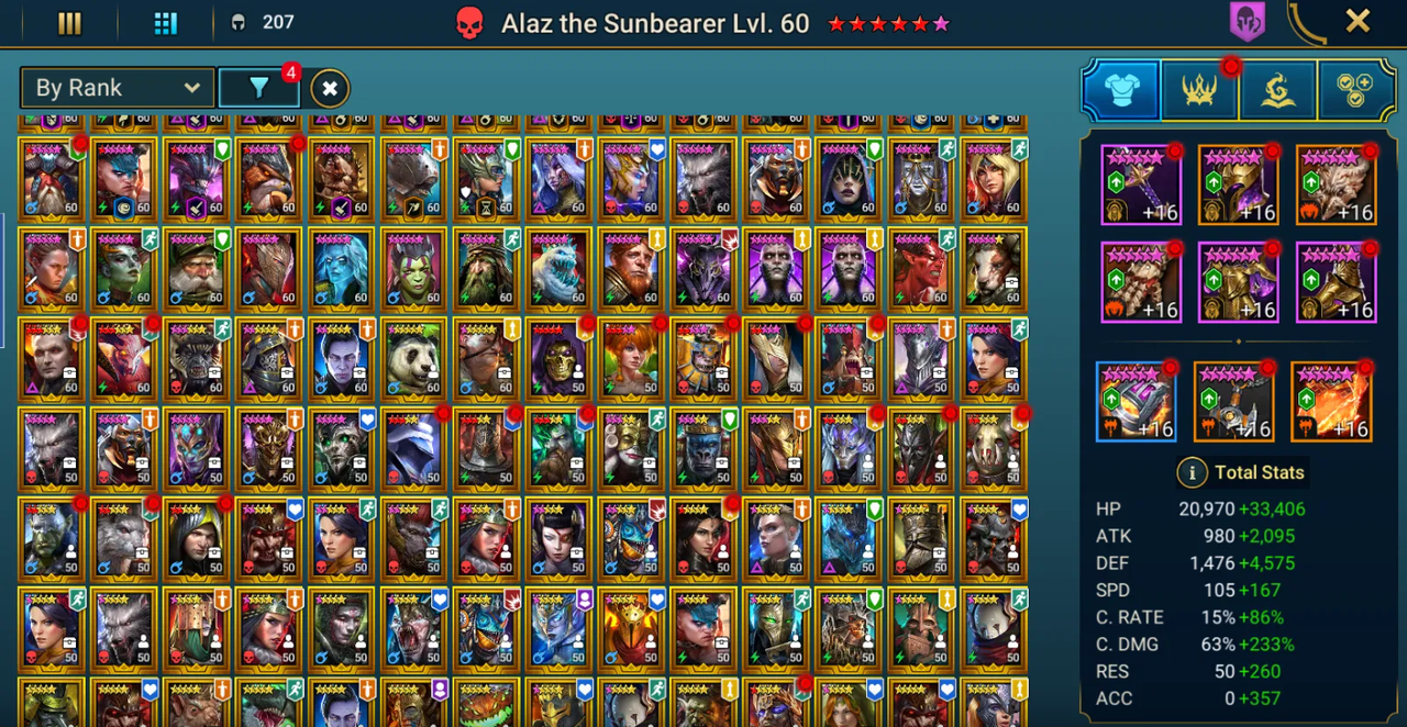 Screenshot 2025 12 06 102934