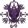 Tier04-Purple.png