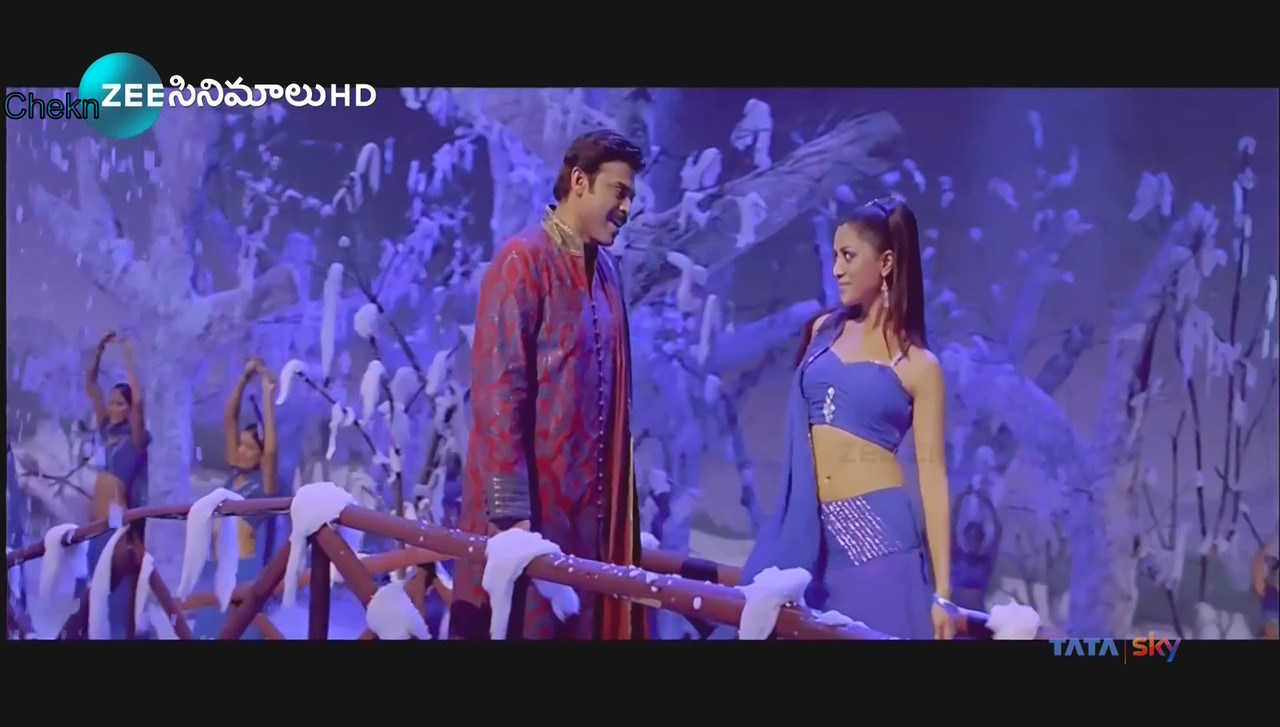 vlcsnap-2020-07-22-23h42m49s330