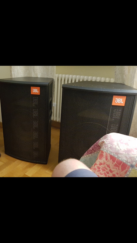 Screenshot_20221104-224831_Gallery