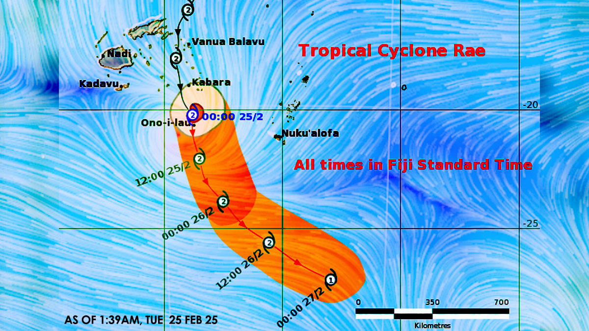 131am-update-threat-trackin-map