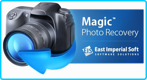 East Imperial Magic Photo Recovery 6.1 Multilingual East-Imperial-Magic-Photo-Recovery-6-1-Multilingual