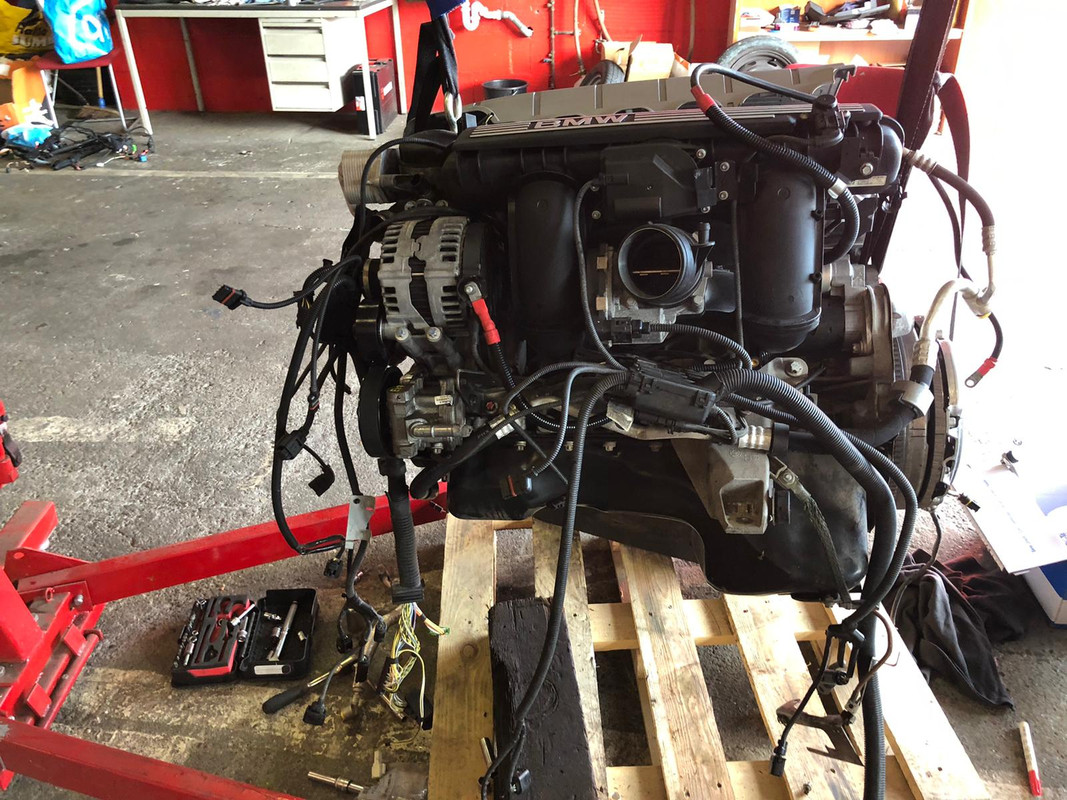 WhatsApp Image 2019-09-27 at 18.21.05(1)