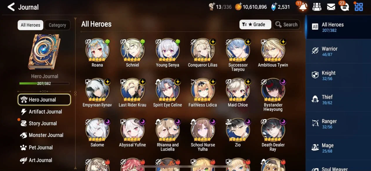 Screenshot 2026 06 29 161624