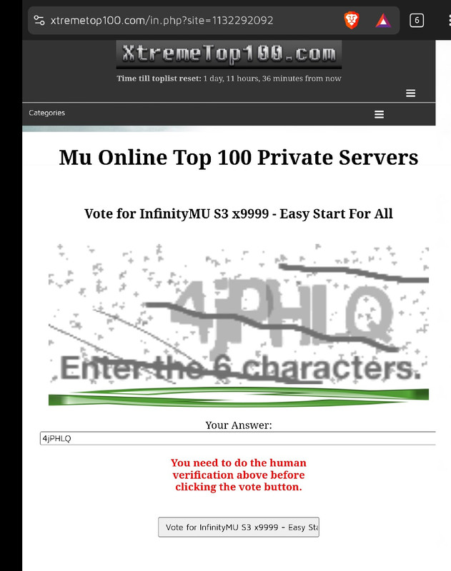 Screenshot-2024-09-29-20-28-03-84-1.jpg