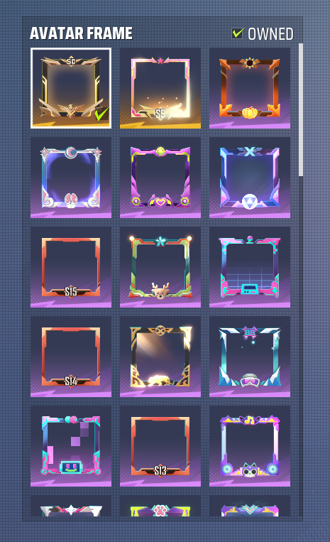 Screenshot 2026 01 08 165947