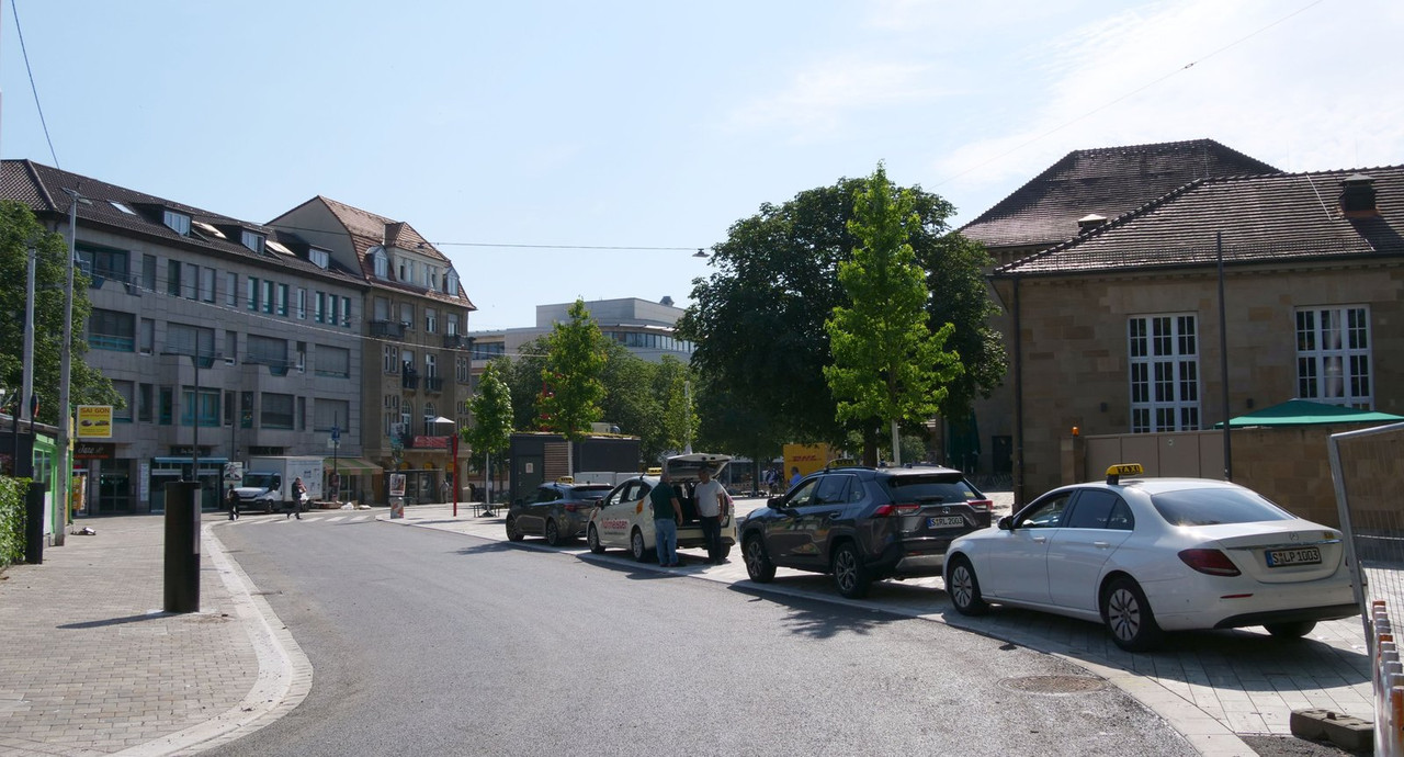 [Bild: 080624-095200b.jpg]