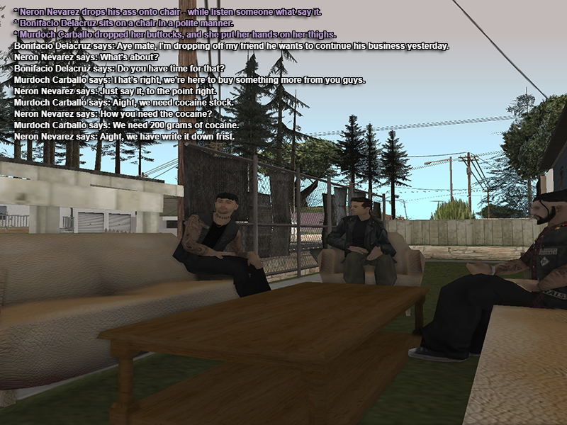 samp-05-07-2023-12-38-36.png