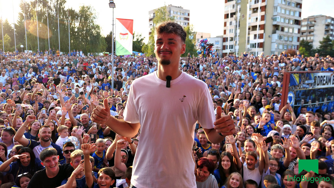slika