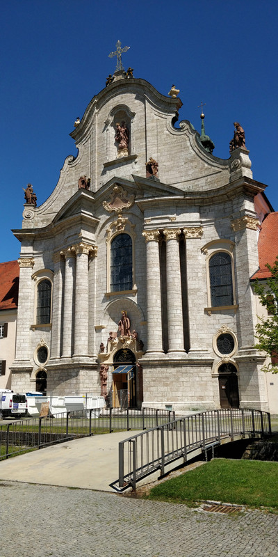 IMG_20180730_144236__01