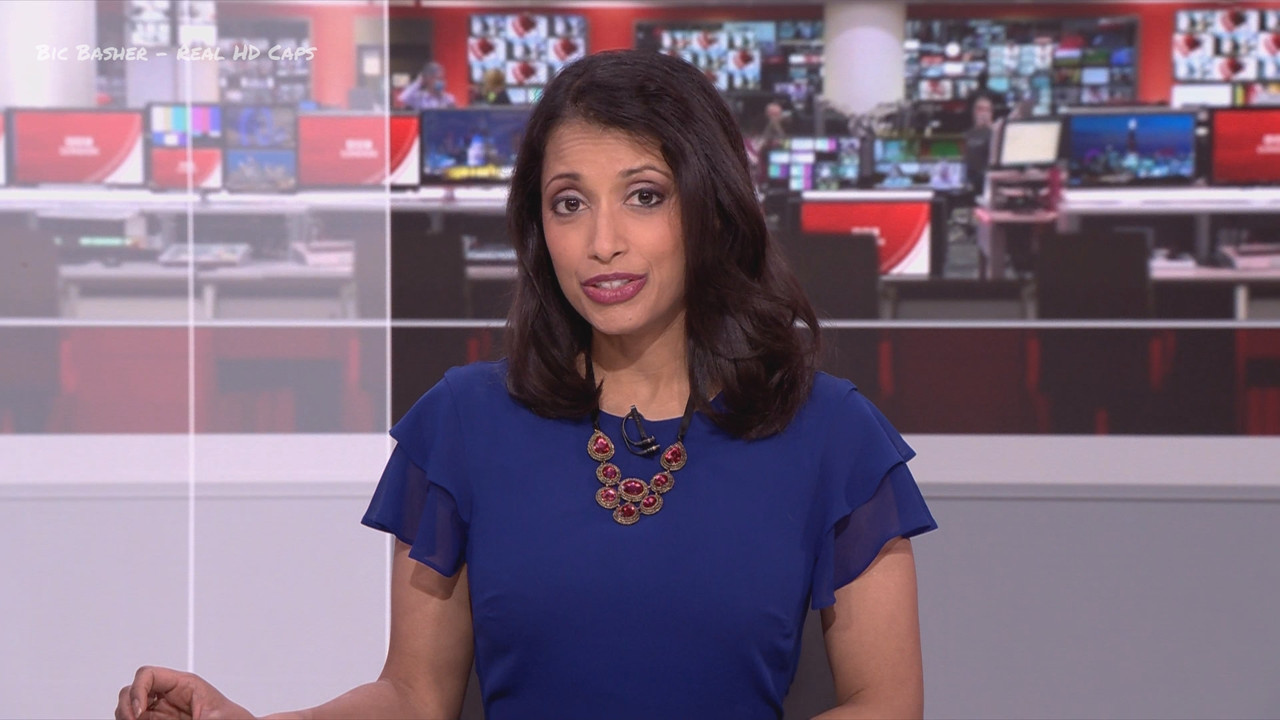 BBC London News_20250605_22302240.ts_snapshot_06.29.902
