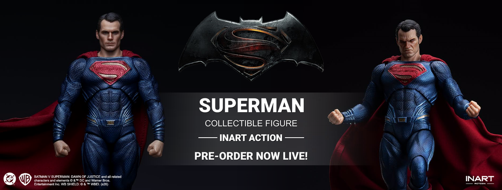 [Bild: FBBanner-INARTAction-Superman-PO.png]
