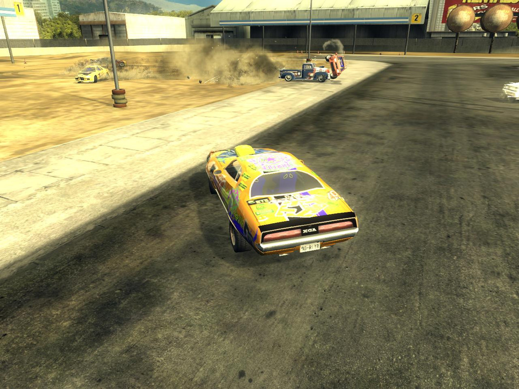flatout2-2024-01-21-18-44-59-28