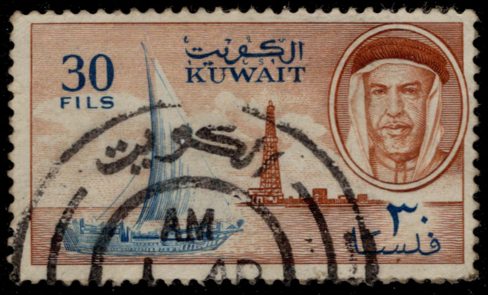 pc54399
