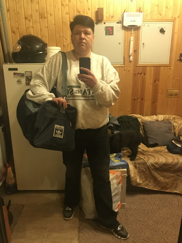 6E99C7EF-0264-4CD6-A081-90DE7C541CA1