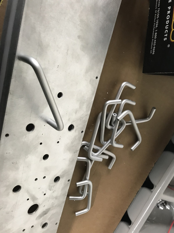 3FDDFC98-3FF9-4909-8286-7C92F21906E0