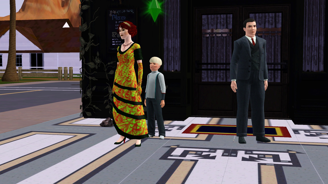 Screenshot-28.jpg
