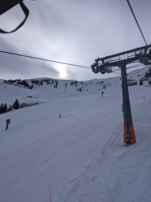 PXL_20240226_090130278