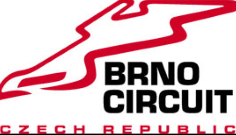 E39FA36D-A92C-46D8-83C5-8B97E68AB835