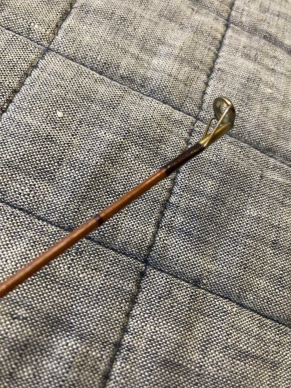 4EFB903B-6CD6-4F43-85CD-BA8057399117