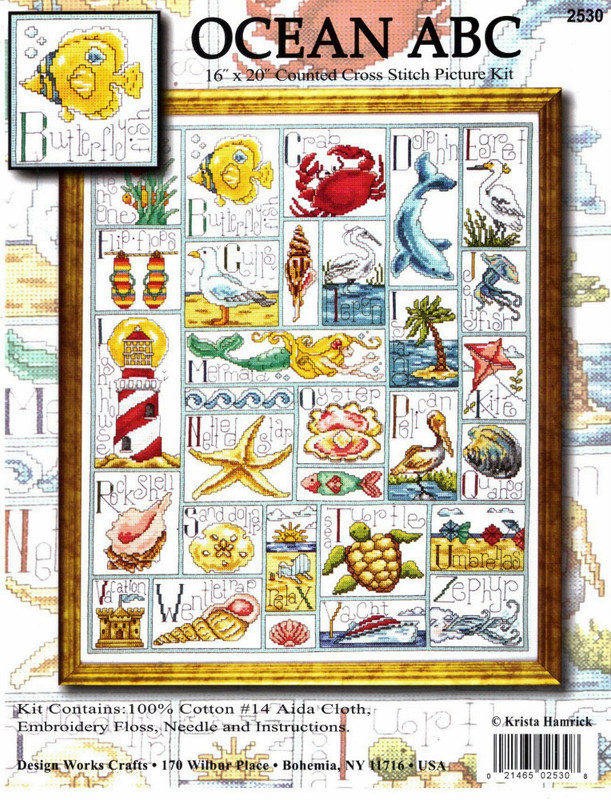 423228-0529e-100466535-uf5973