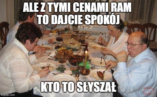 3qxl-OUYpqx33l-Amle-BGt82Vt-CDFc-Ja-XH.p