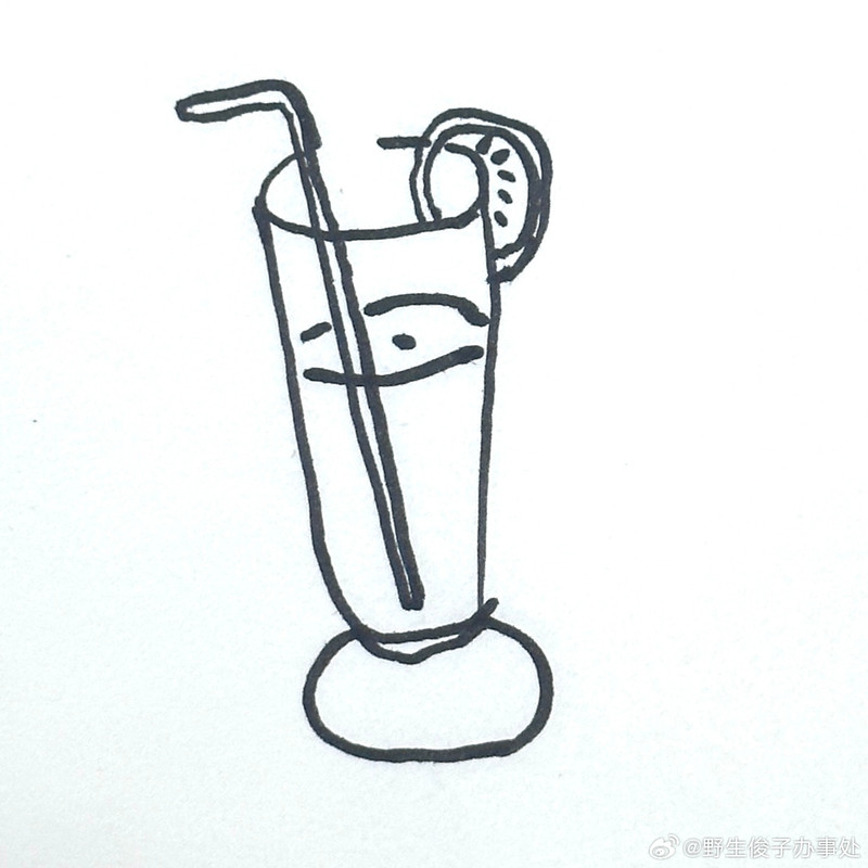 008t-WBInly1hfv2l4c4iwj314c14c7at.jpg