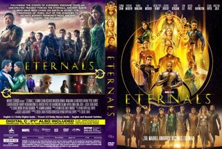 Eternals-2021-1080p-3-D-Blu-Ray-HSBS-x264-Hun-Dub.jpg