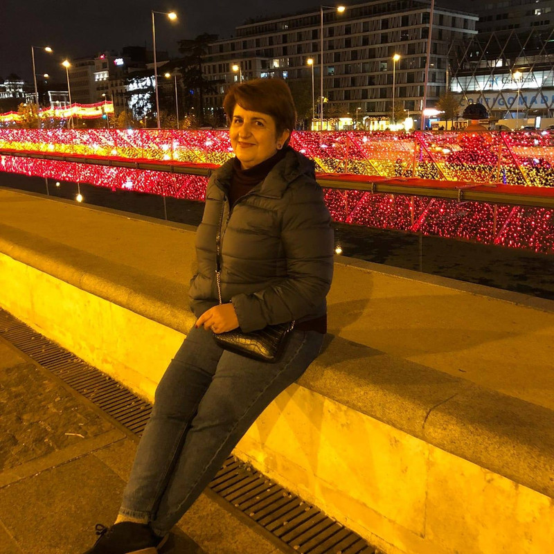 131491577_729536177685869_4718181695264981517_n