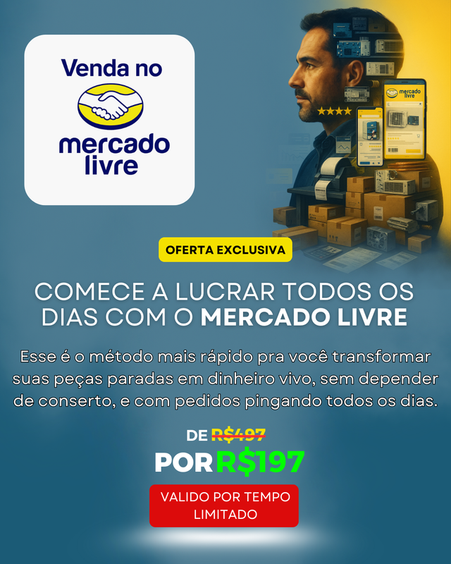 Banner Mobile
