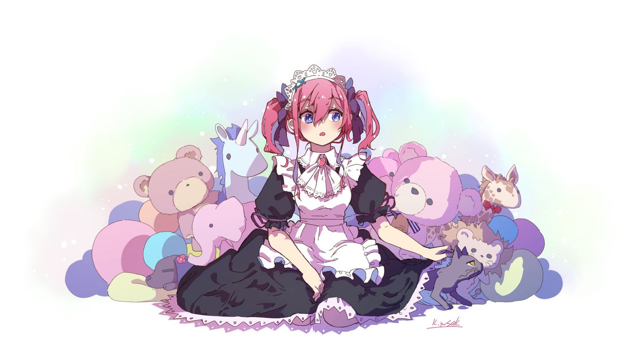 original-drawn-by-kagawa-yuusaku-1415007eacc52d5b310d4a984a290d35-1
