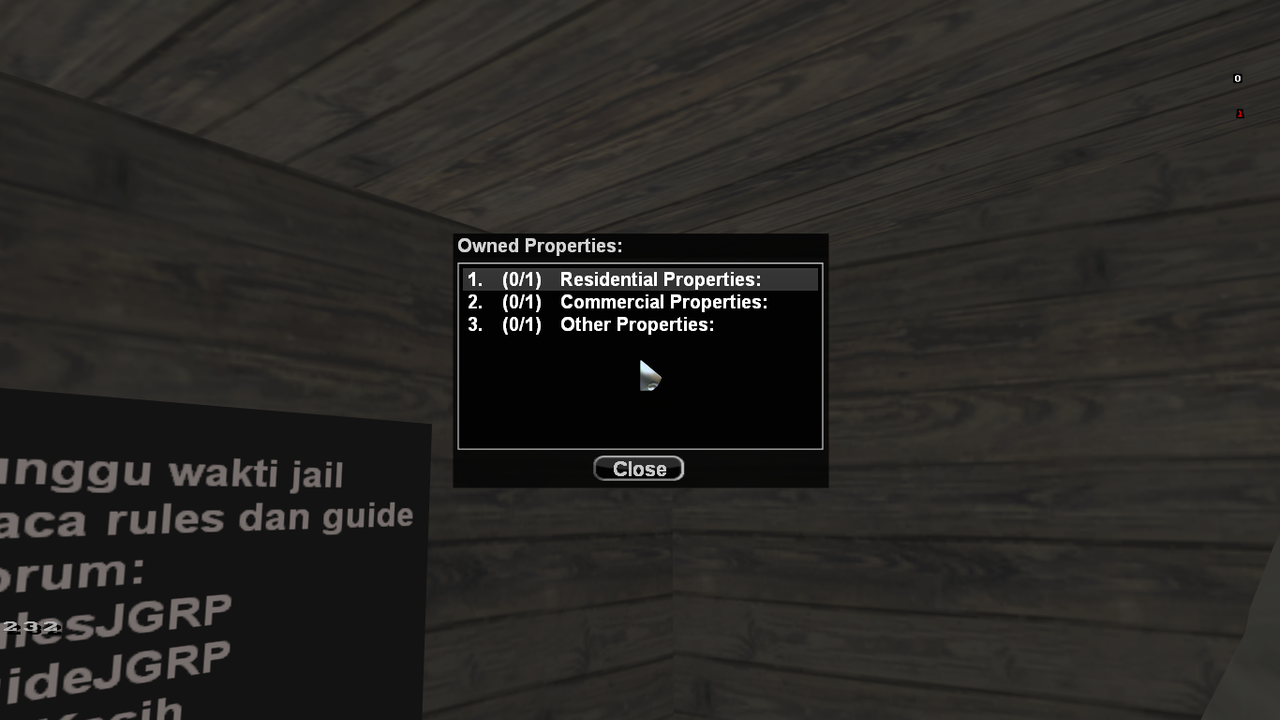 MP.png
