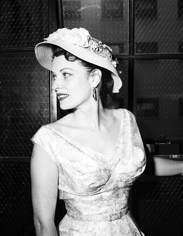 Maureen_O_Hara_mb09