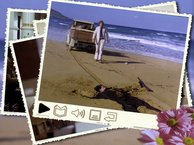 vlcsnap-2017-04-25-02h58m09s498