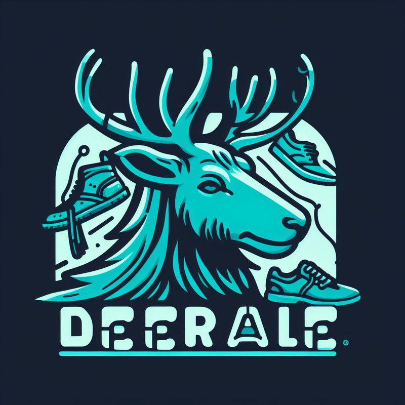 DeerAle
