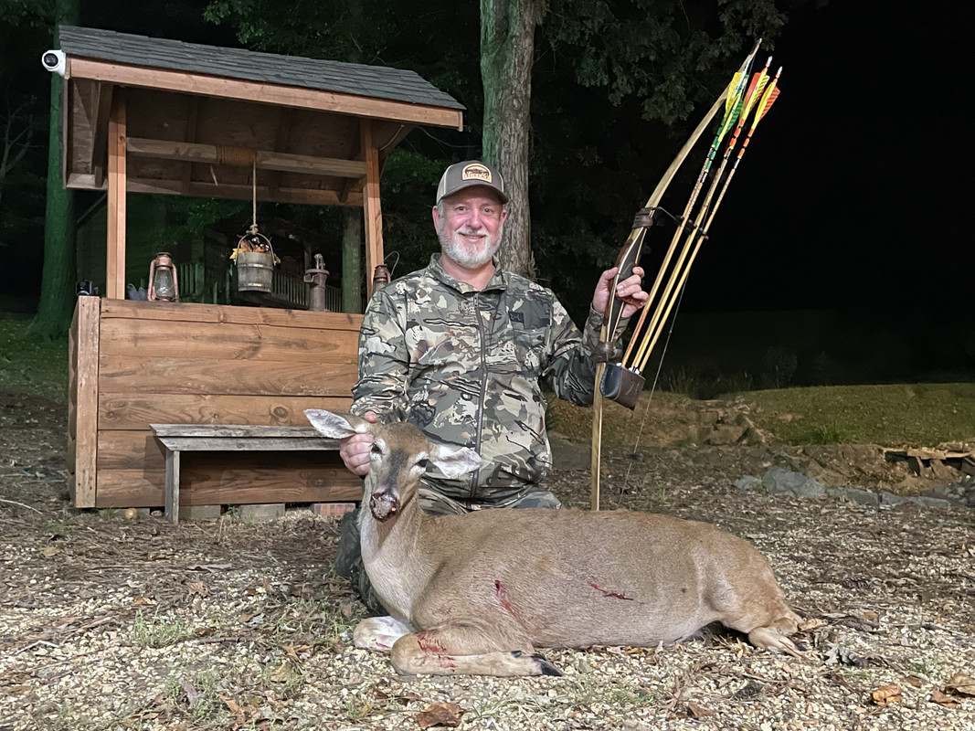 DA7F1410-0F8D-4EF0-A3DD-5D31DFB1377B