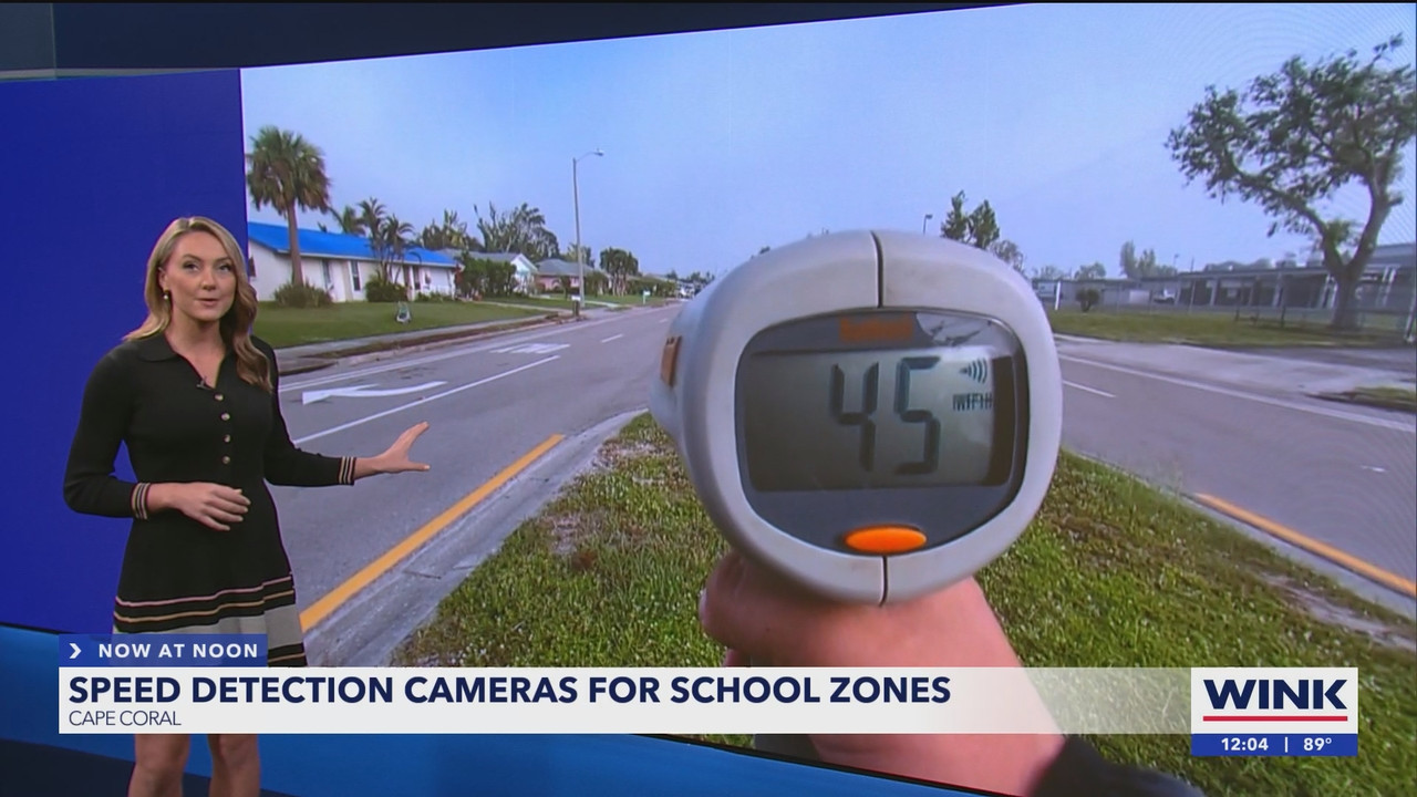 The WINK Noon News_20240906_17001730.ts_snapshot_10.37.870