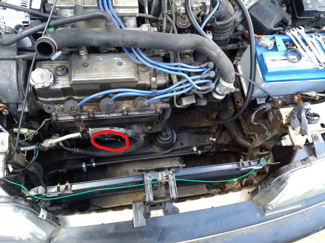 InkedIMG-20180624-170051957_LI