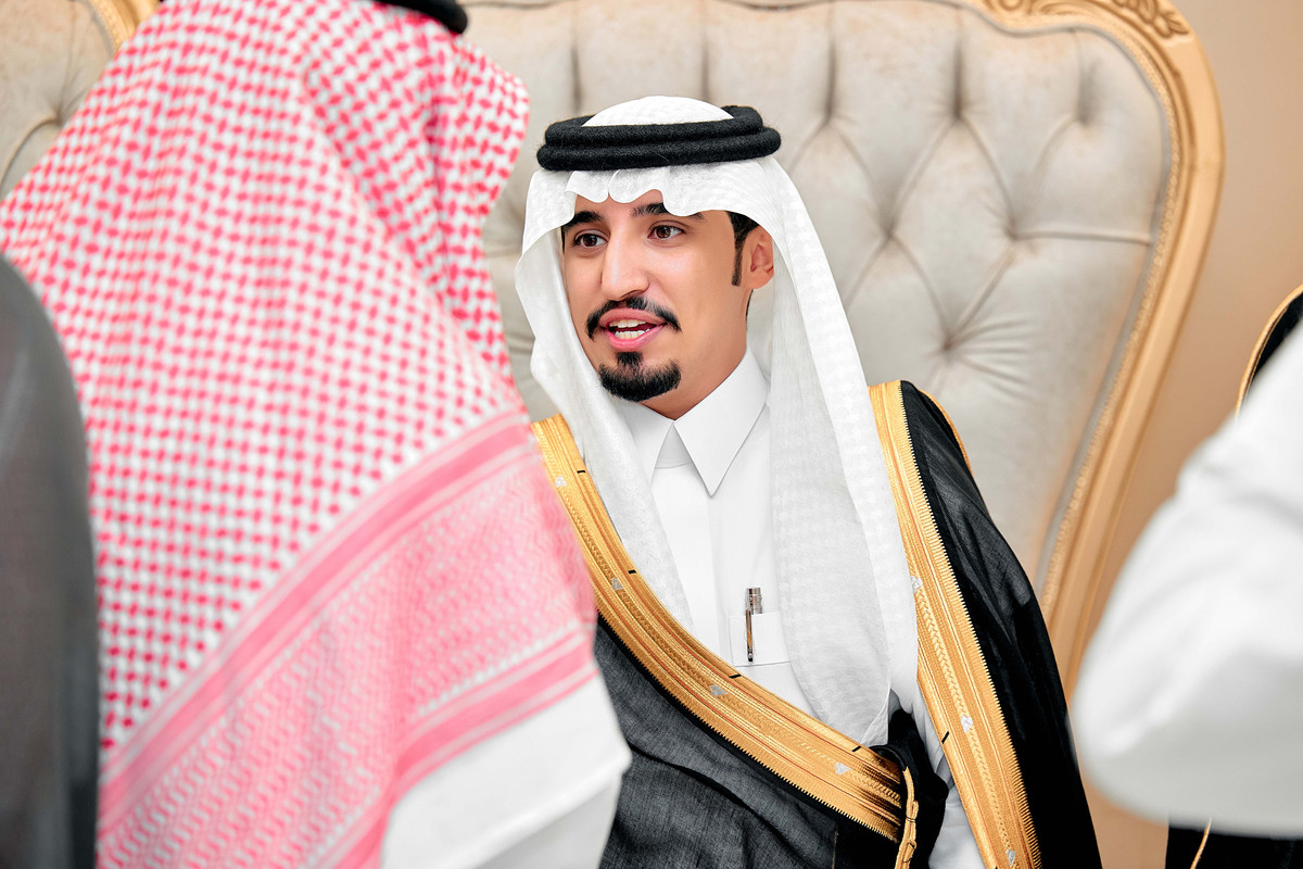 Freelancers BN6A8774