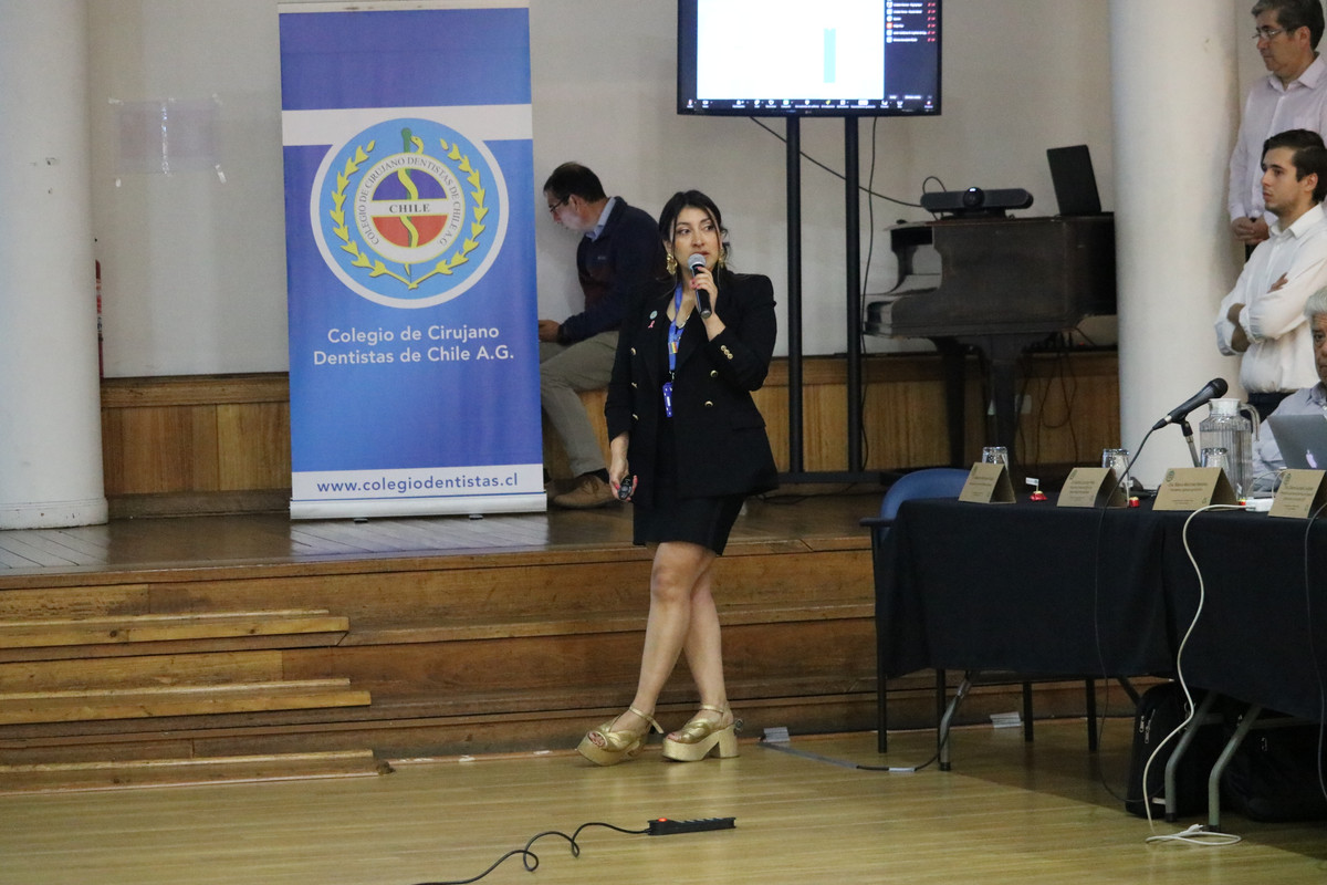 IMG-9640