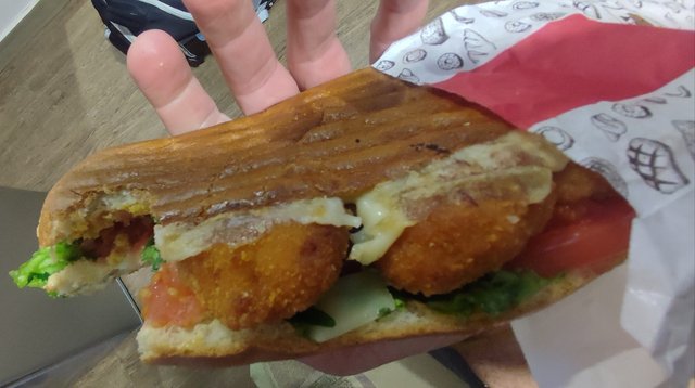 Malta y Atenas. Caravaggio y Lord Byron - Blogs of Malta - Atenas: museos, Acrópolis y cabo Sunión (70)