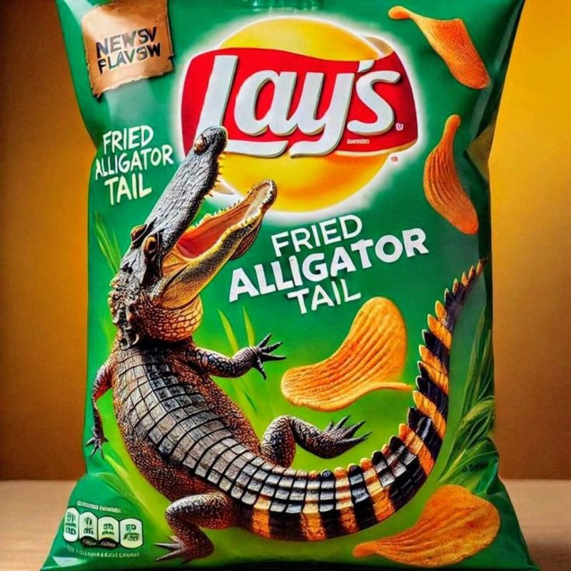 green-alligator-tail.jpg