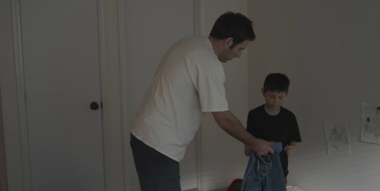 Paper.Dragons.2021.1080P.Web-Dl.HEVC [Tornment666]