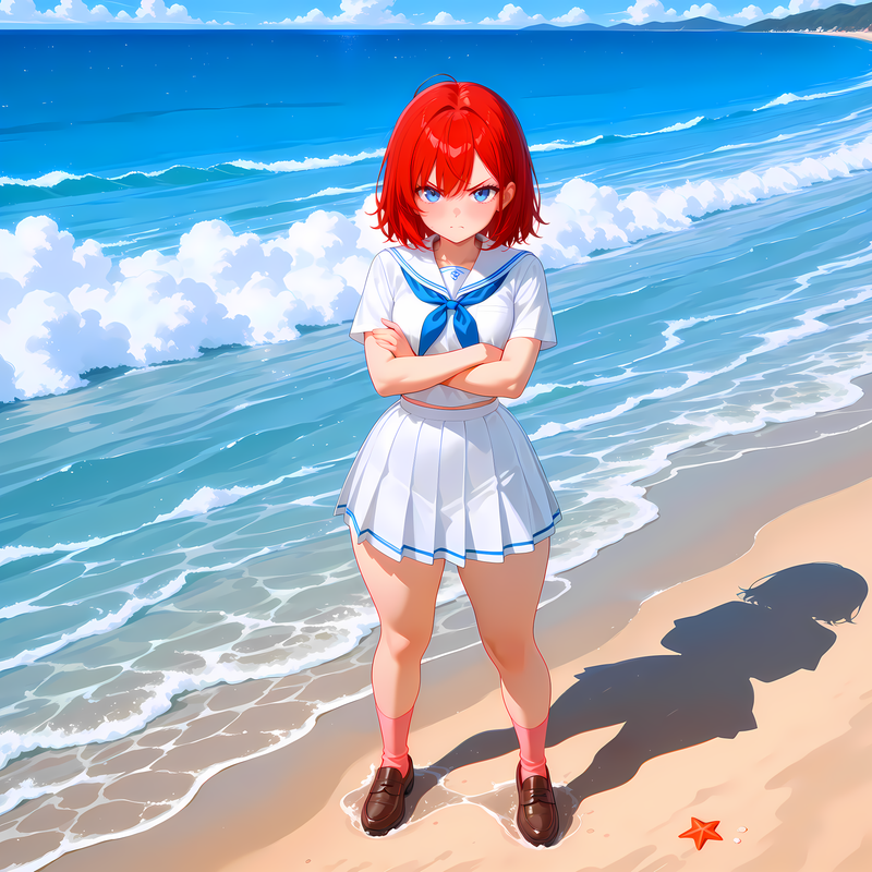 pixai-1868061866712691918