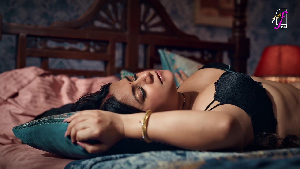 vlcsnap 2026 02 07 23h56m51s584