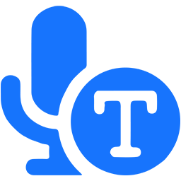 VovSoft Speech to Text Converter 3.0.0 - ENG