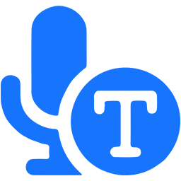 VovSoft Speech to Text Converter 4.1 - ENG